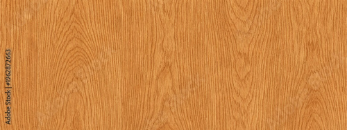 Abstract a captivating close-up of a wood texture, the camera focuses on the intricate grain patterns and natural textures. perfect for adding a touch of rustic beauty to any project.