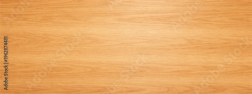 Abstract a detailed view of natural wood grain, showing the intricate textures and warm tones of the timber, creating a visually rich backdrop.