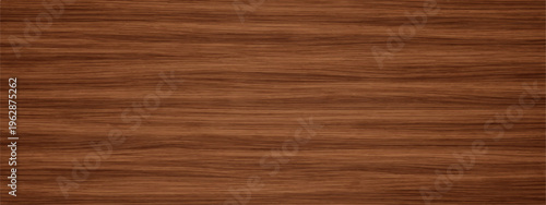 Abstract, warm, natural wood grain pattern. It's ideal for a wide range of creative projects.