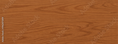 Abstract a detailed view of a rich wooden texture, showcasing the natural grain and warm hues of the material. perfect for design elements.