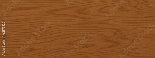 Abstract a stunning close-up of a richly textured wood grain surface, highlighting the intricate patterns and warm hues found in natural timber.