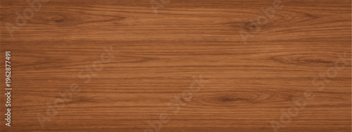 Abstract a beautifully textured wooden surface, showcasing the natural grain and warm hues of the material. A versatile backdrop for various design projects and concepts.