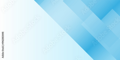 Abstract white and blue background. design vector ilustration.