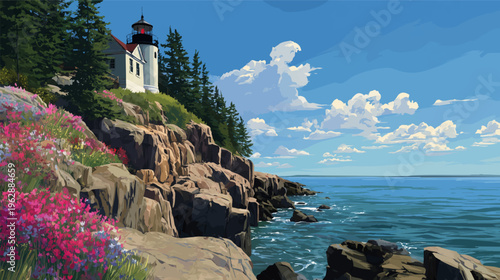 Adobe Illustrator Artwork