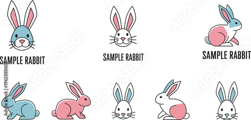 A long dark green tinsel garland arranged in a circular shape against a plain white background