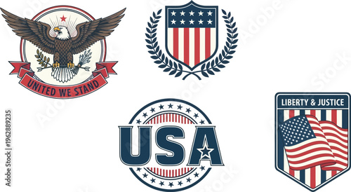 A vibrant and detailed illustration of a fresh orange slice isolated on a plain white background