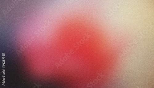 Vibrant colorful abstract background texture.