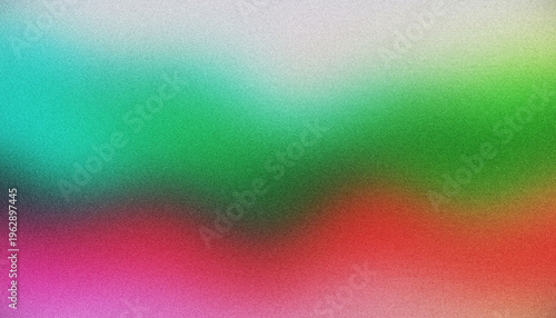 Vibrant colorful abstract background texture.