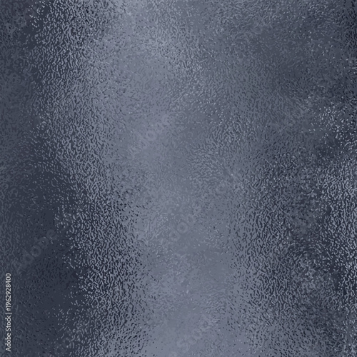 A detailed view of a textured surface, possibly glass or metal, with a soft, diffused light creating a gradient.