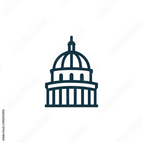 Capitol Logo