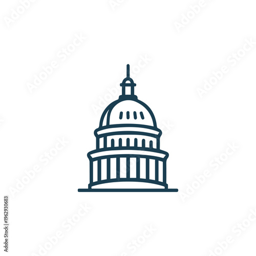 Capitol Logo