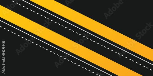 Background pattern stripe line diagonal color texture