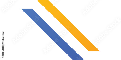 Free Download Background pattern stripe line diagonal color texture - GFXLoad