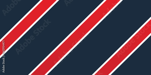 Background pattern stripe line diagonal color texture