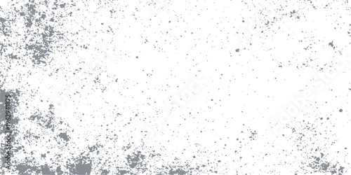 Grunge texture abstract background, perfect for adding depth and character to design projects. With its unique and gritty appearance.