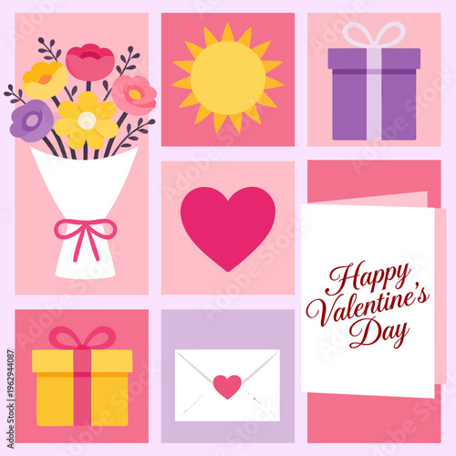 Happy Mother's Day