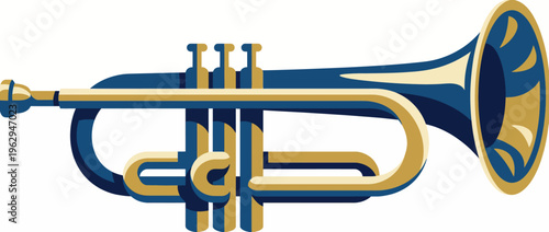 A captivating underwater scene featuring colorful fish and vibrant aquatic plants, representing the richness of marine life and the importance of ocean conservation and biodiversity.