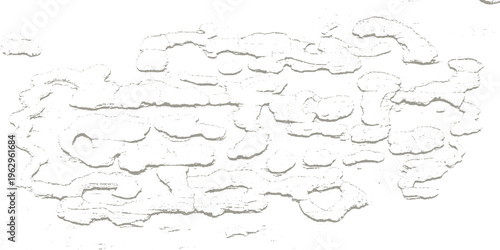 Cracked white distressed background texture, abstract grunge surface overlay, vintage rough paper pattern, weathered stone wall effect, aged concrete facade, distressed plaster, weathered wood grain