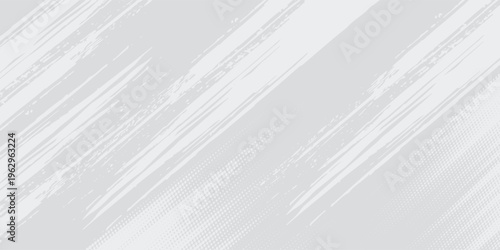 Top Sports grey background. Vector dots glitter or halftone glitter pattern texture fractured background abstract