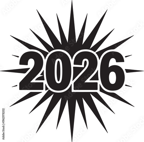 Labour Day Silhouette Collection, Worker Vector Art, Hardworking Professional Black Graphics, May Day Logo Design Elements