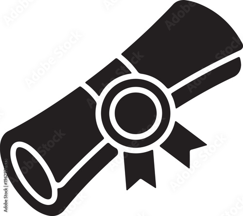 Labour Day Silhouette Collection, Worker Vector Art, Hardworking Professional Black Graphics, May Day Logo Design Elements