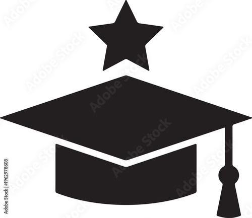 Labour Day Silhouette Collection, Worker Vector Art, Hardworking Professional Black Graphics, May Day Logo Design Elements