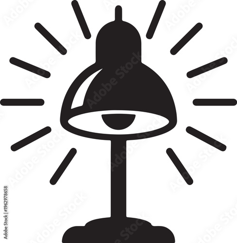 Labour Day Silhouette Collection, Worker Vector Art, Hardworking Professional Black Graphics, May Day Logo Design Elements