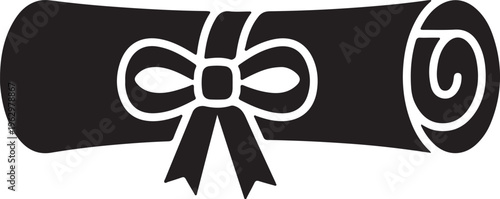 Autism Awareness Silhouette Collection, Neurodiversity Vector Art, Inclusion and Special Needs Black Graphics, Puzzle Piece Logo Design Elements