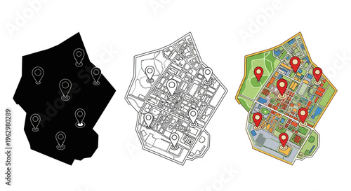 Adobe Illustrator Artwork