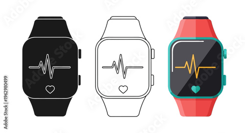 Adobe Illustrator Artwork