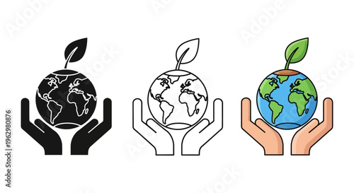 Majestic black and white roaring lion illustration walking forward in an aggressive stance symbolizing strength courage and royalty