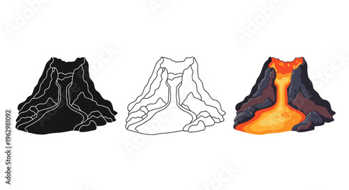 Adorable collection of hand drawn baby items featuring cute toys rattles bottles and soft accessories in pastel colors perfect for nursery design