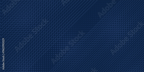 Modern vector abstract background for wallpaper, business brochure cover, list, page, book, card, banner, sheet, album, art template design. Vector illustration for business, corporate, institution