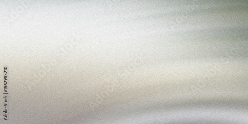 Soft gray beige gradient texture background with subtle shading