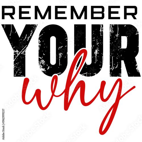 Remember your why, Bible Verse png, Christian Shirt Svg, Religious Svg