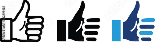 Black and white clip art of various mobile phones and accessories