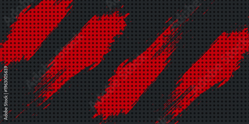 graphic abstract background grunge for wrapping sticker,decals,backdrop