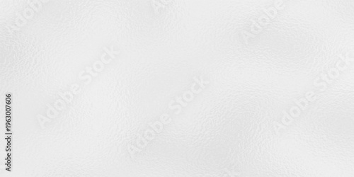 white paper crumpled background texture