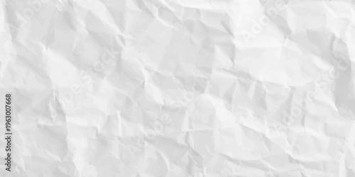 Paper texture background, off white design
