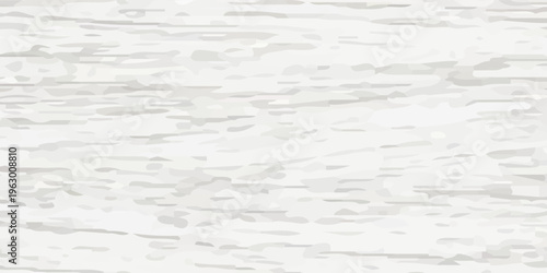 Wood texture background - Vector