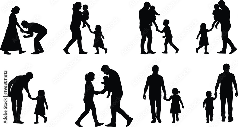 Fototapeta premium 