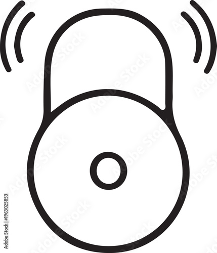 lock, secure, security, padlock, protection, privacy, safety, locked, unlock, password, access, encryption,