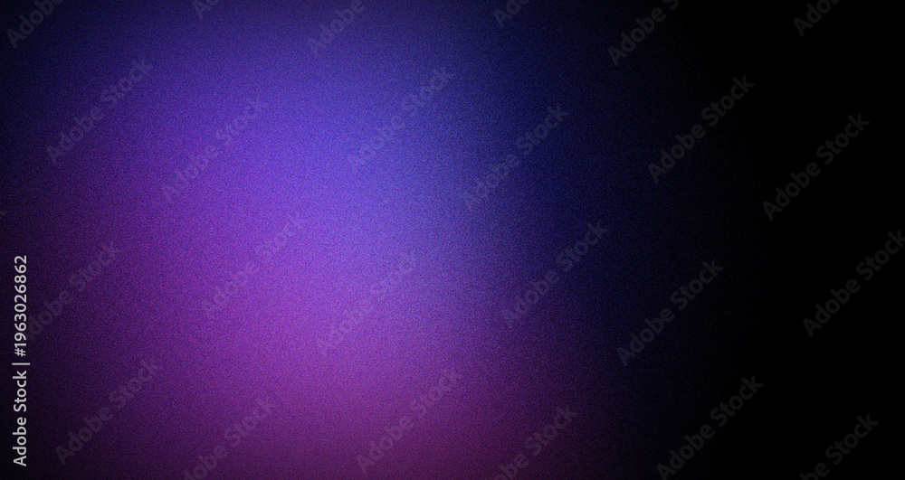 Fototapeta premium magenta, pink, dark, vibrant, colorful, modern, design, digital, pattern, wallpaper, desktop, screen, overlay, light, glow, artistic, graphic, smooth, subtle, blend, transition
