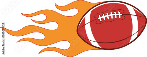 Animal paw prints vector set, bear or dog footprints trail icons wildlife track design