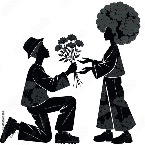 a-highly-detailed-digital-art-scene-featuring-two- (3).eps