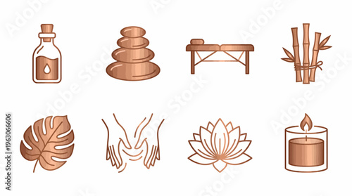 Diabetes Care Medical Vector Icons | Blood Glucose Meter, Test Strips, Insulin Pen, Pump, Healthy Eating, Syringe, Vial, Checklist | Healthcare Clipart Vector