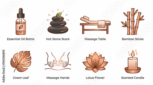 Diabetes Care Medical Vector Icons | Blood Glucose Meter, Test Strips, Insulin Pen, Pump, Healthy Eating, Syringe, Vial, Checklist | Healthcare Clipart Vector