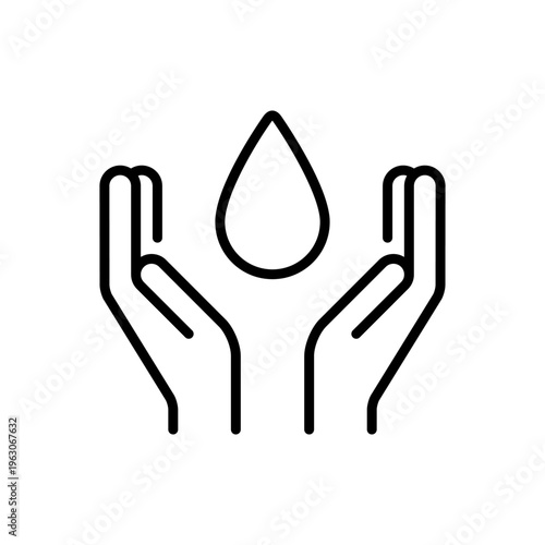 Oil icon vector. Fuel Illustration sign. Petroleum symbol. petrol logo. 