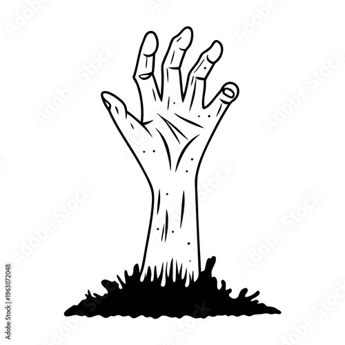 black-cat-with-glowing-yellow-eyes--halloween-vibe (4)111222333.eps