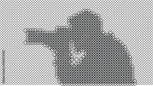 Adobe Illustrator Artwork